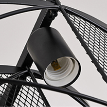 Small manufacture image 5