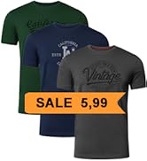 6dd4bf98 650c 4a29 9781 D707d086f0cb. CR0,0,274,300 PT0 SX166 V1