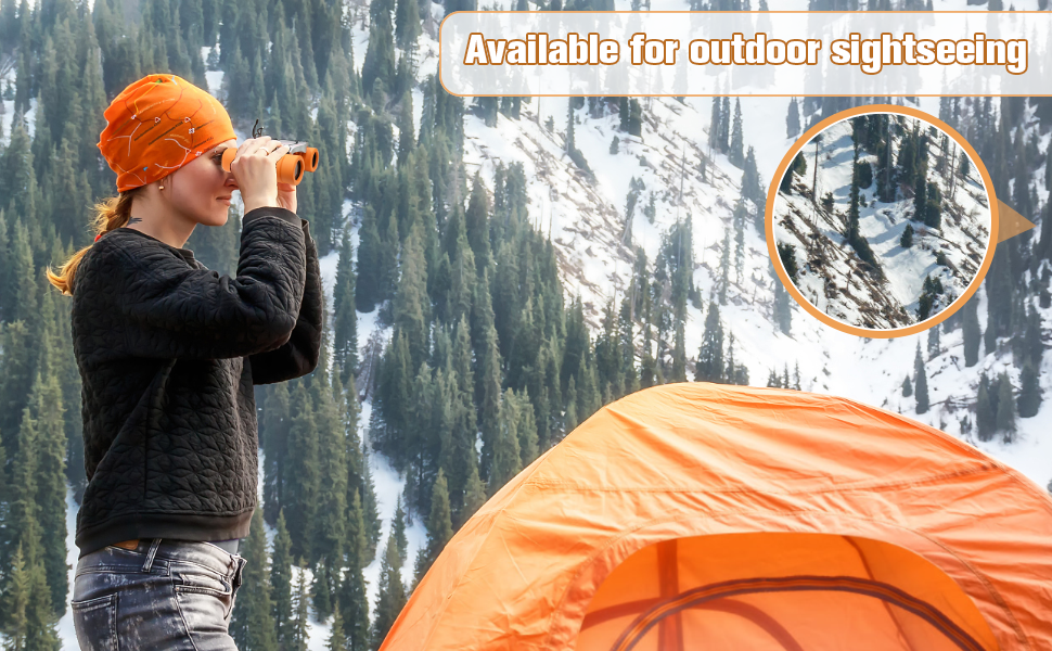 binoculars  binoculars for adults  cruise accessories must haves  camping gear must haves for kids 