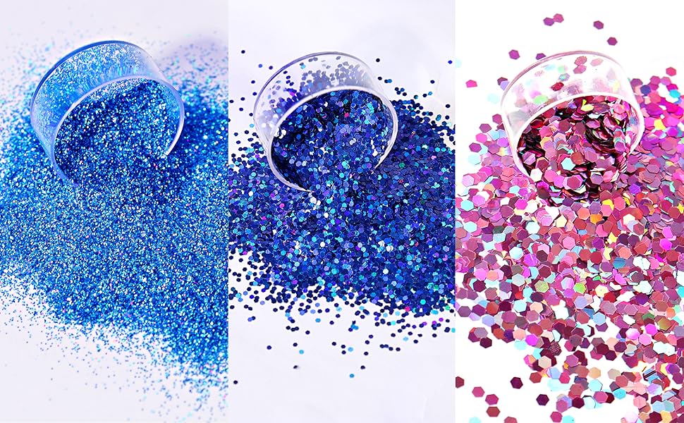 Large manufacture image 1