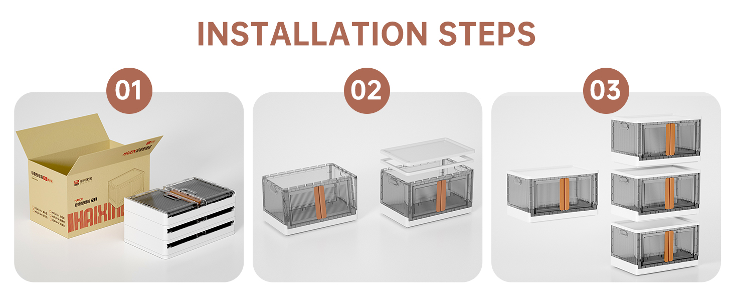 Large manufacture image 7