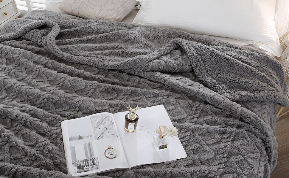 Large manufacture image 1