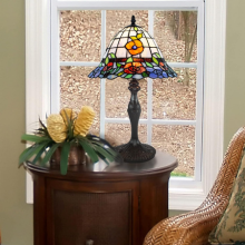 【coccinelle】ティファニーブルー　　No.667 coccinelle様専用】ティファニーブルー No.667 - メルカリ