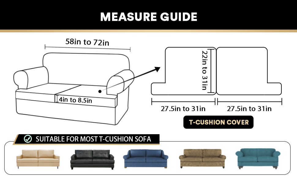 measure guide