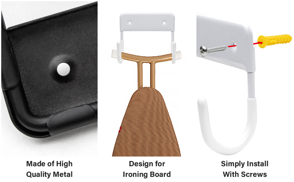 Large manufacture image 2