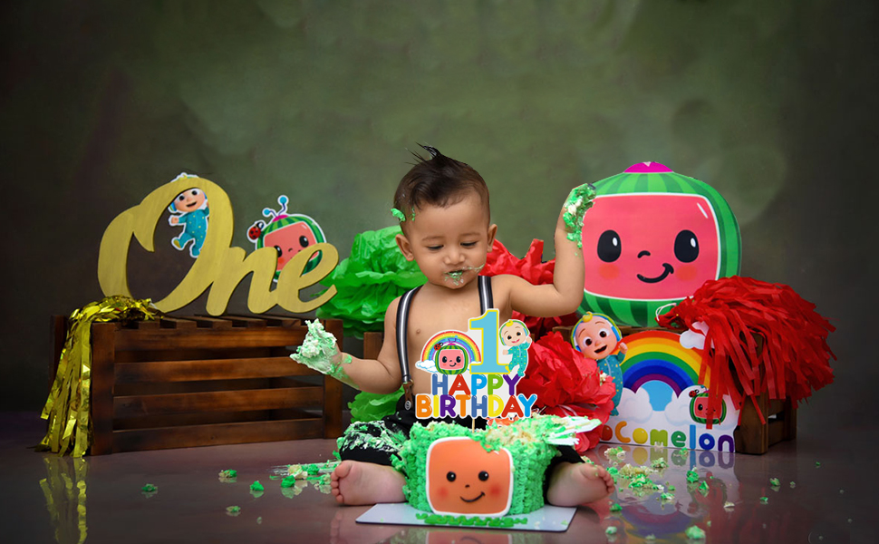 Large manufacture image 3