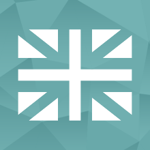 DEEP SLEEP MADE IN THE UK
