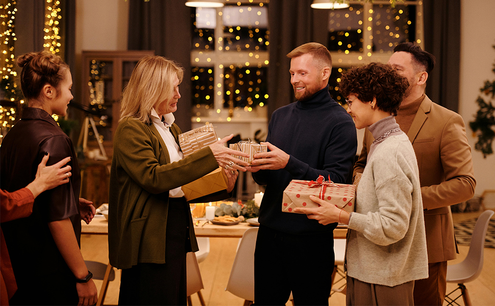 embroidery kit cross stitch kits embroidery kit for beginners embroidery embroidery patterns