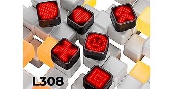 Small manufacture image 7