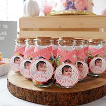 Small manufacture image 6