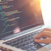 Small manufacture image 7