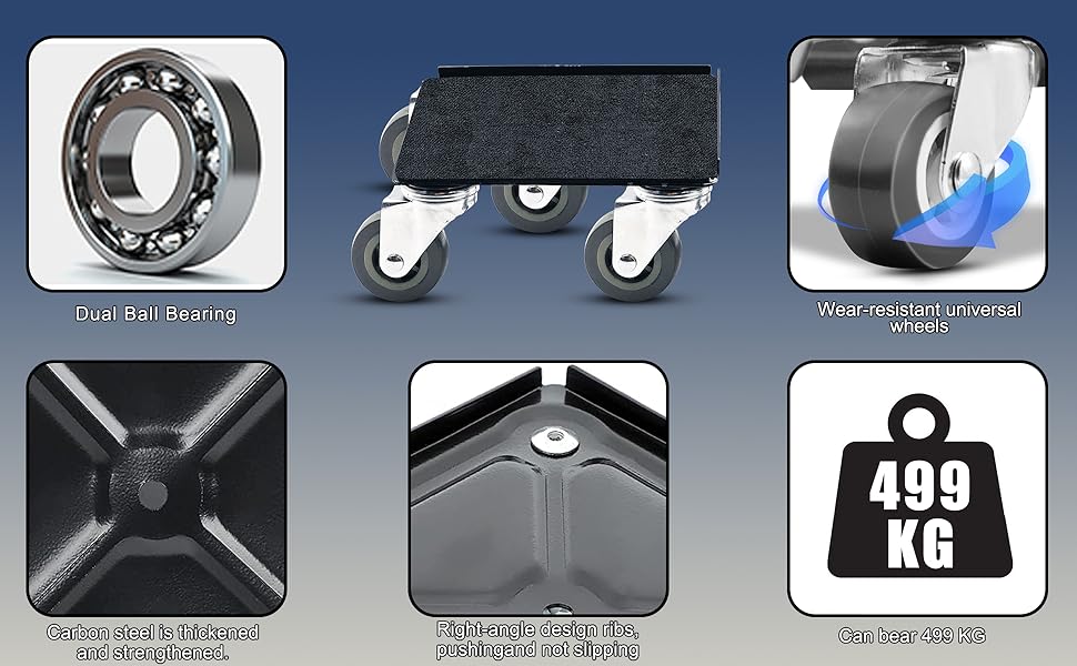 Large manufacture image 3