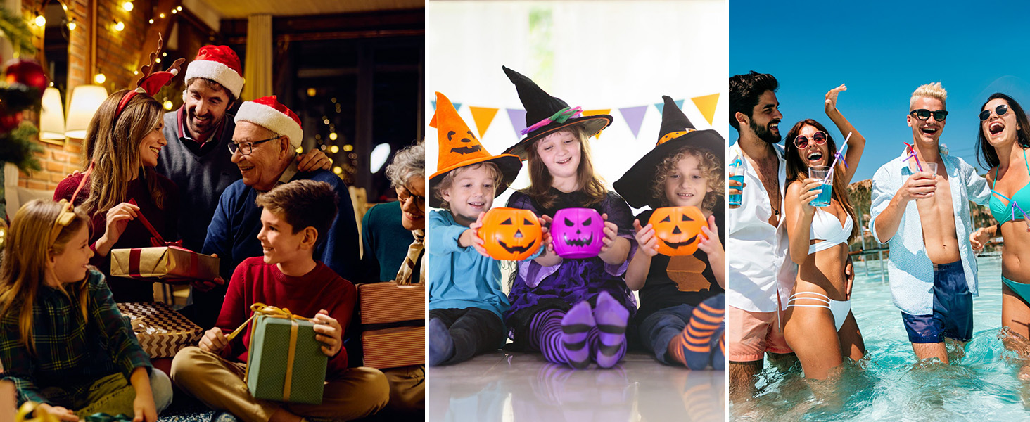 Large manufacture image 5