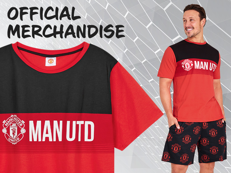 Large manufacture image 5