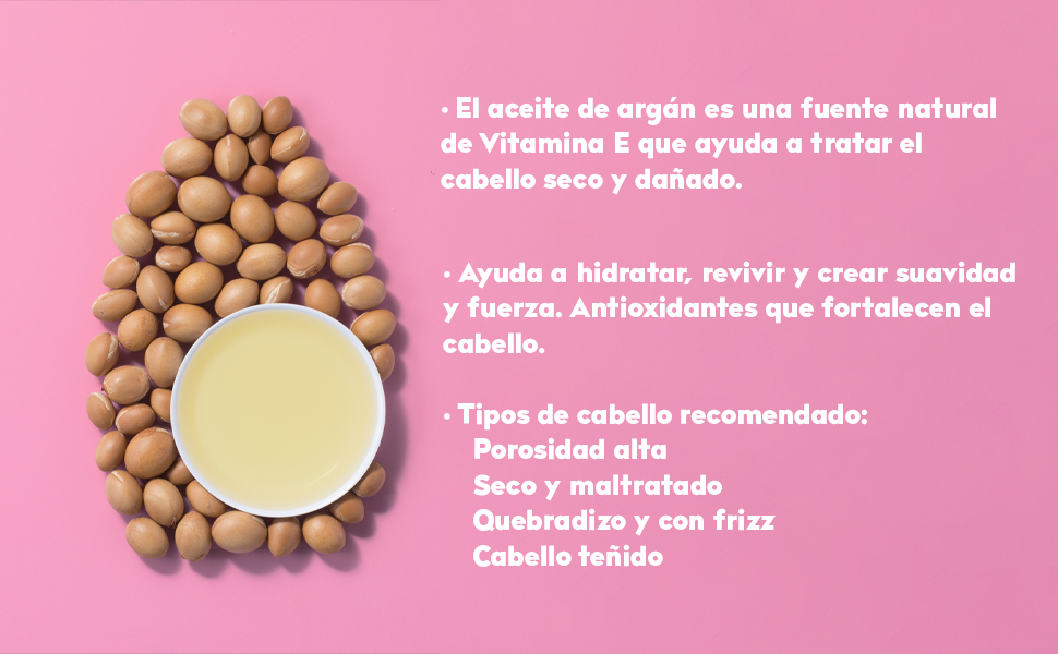 hair spray, ogx argan oil, argan oil of morocco, exfoliantes ogx, acondicionador, ogx argan, organix