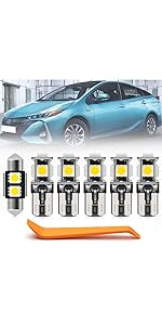 インテリアライト Amazon.com: XtremeVision Interior LED for Nissan 300ZX 1990