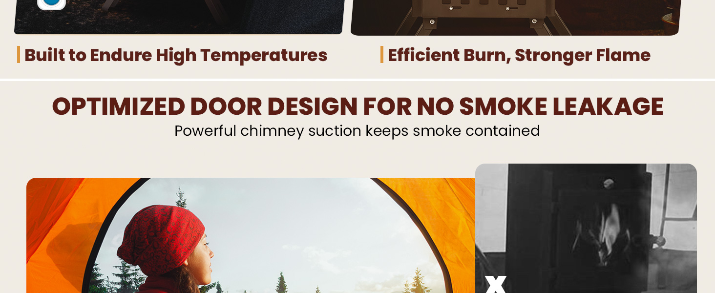 tent stoves wood burning, tent stove, wood stove, wood burning stove, hot tent stove