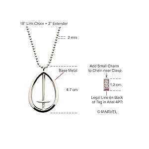 Small manufacture image 2