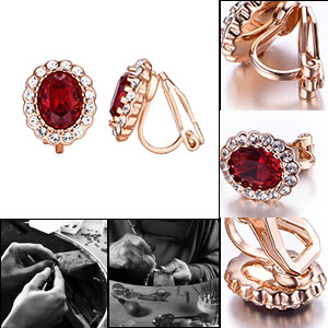 Small manufacture image 14