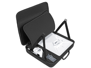 silicone spatula set,silicone spatula,silicone spatula for cooking,small silicone spatula