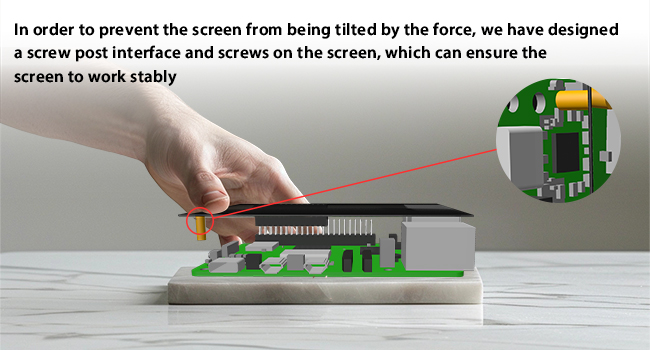 Large manufacture image 2