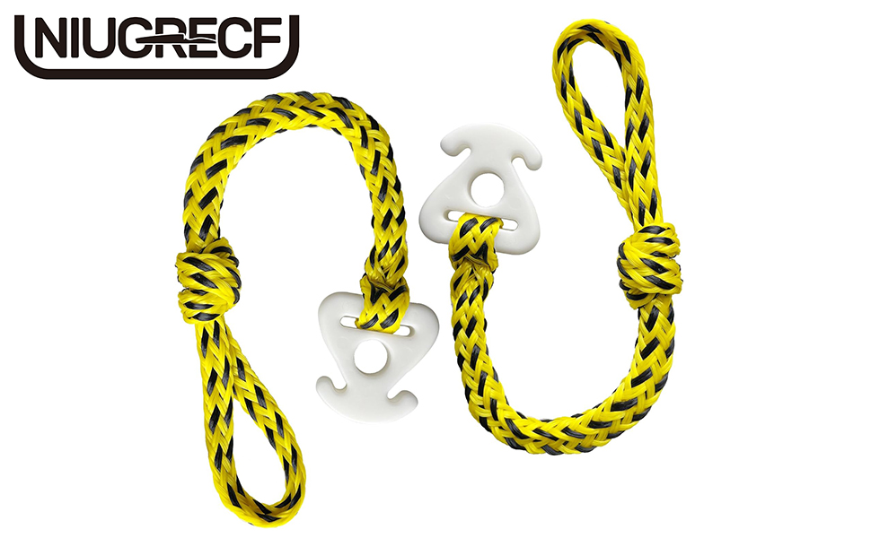 Tow Rope