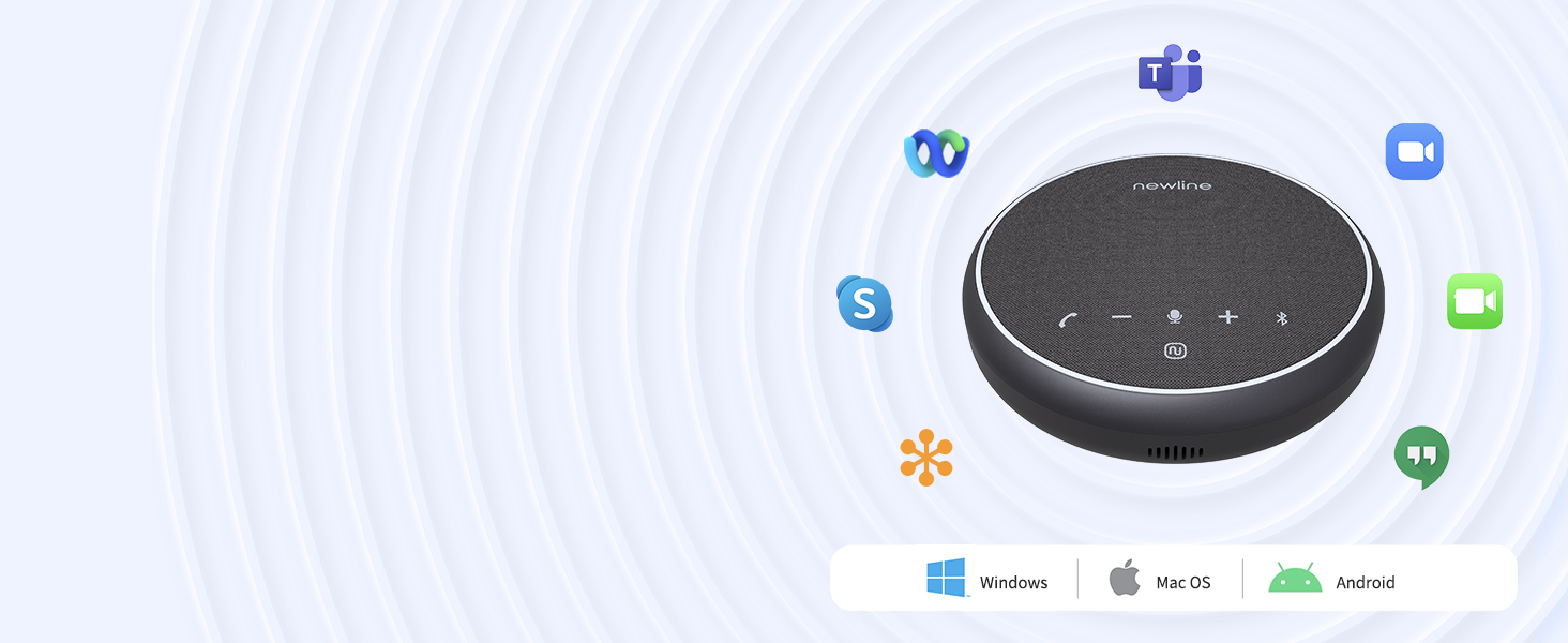 Sofeware Compatibility