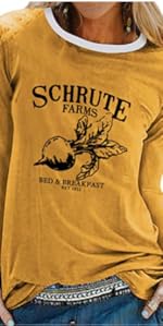Schute Farms2