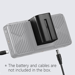 DSLR Camera, F=2.7 2.95mm 4K 64MP 16X Zoom Digital Camera Night Vision, 62mm Macro Lens 120° Wide Angle Video Camera with Fill Light & Microphone, Interconnection DSLR Camera, F=2.7 2.95mm 4K 64MP 16X Zoom Digital Camera Night Vision, 62mm Macro Lens 120° Wide Angle Video Camera with Fill Light & Microphone, Interconnection
