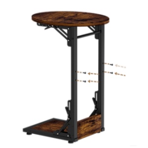 Small manufacture image 4