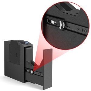 Small manufacture image 2