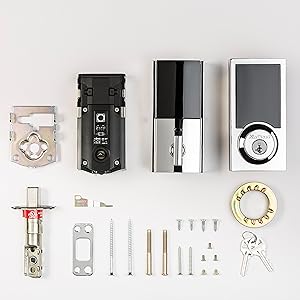 タイムセール i7 NEC 新品SSD256GB 16G タッチパネル №926