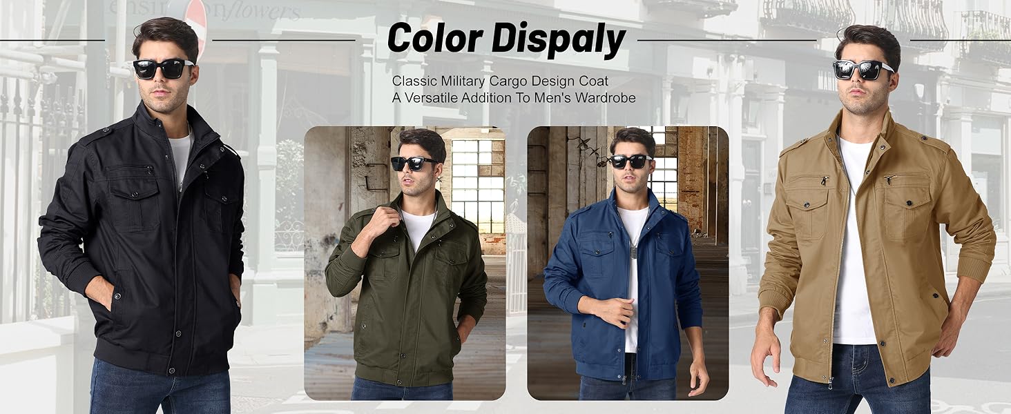 Large manufacture image 5