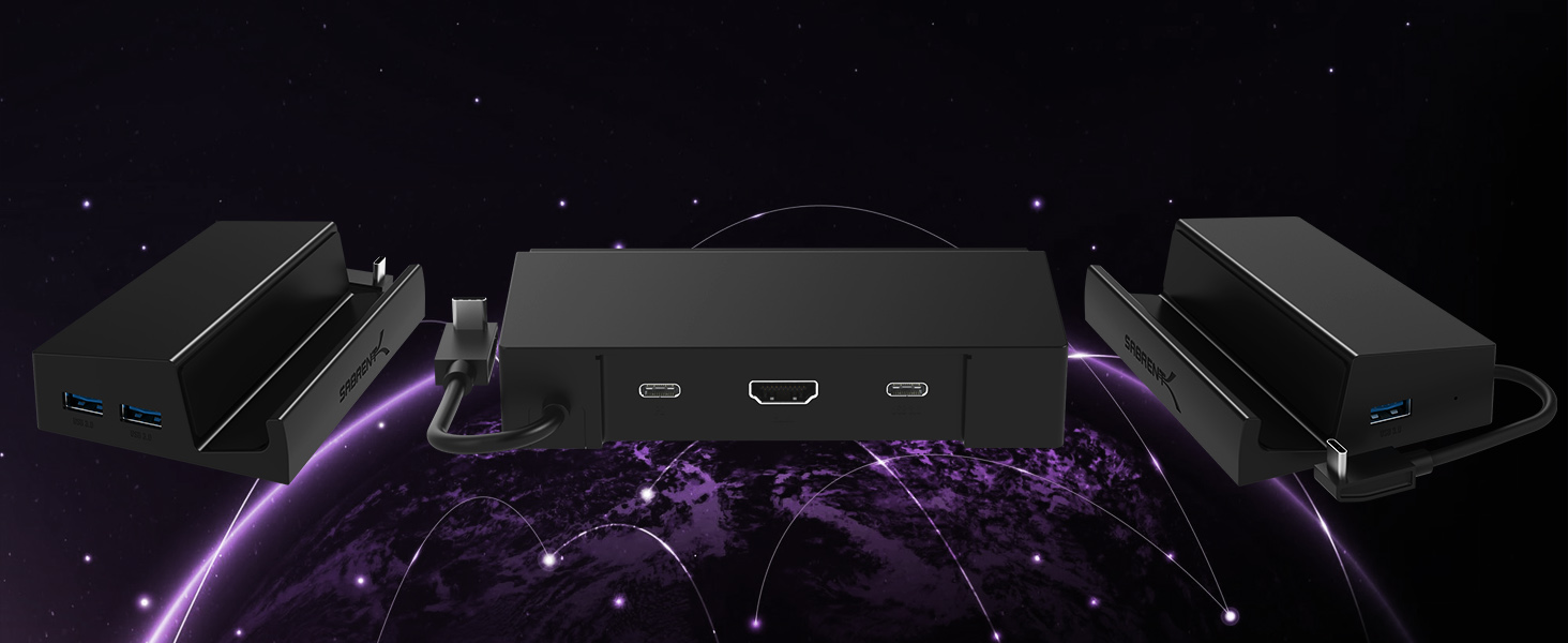 Large manufacture image 1