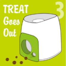 dog ball thrower launcher