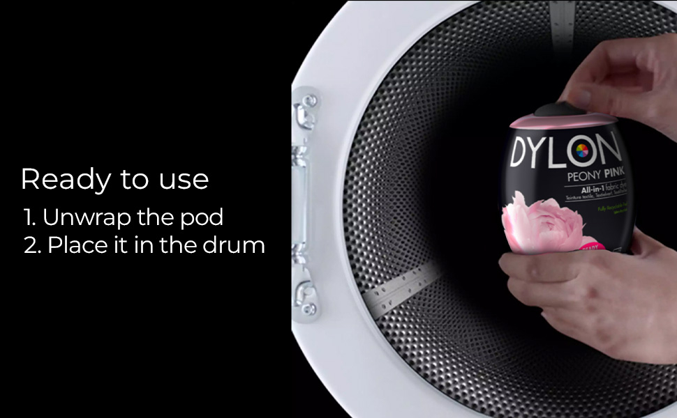 Large manufacture image 3