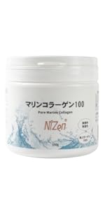 6de345b7-a745-42aa-93b1-