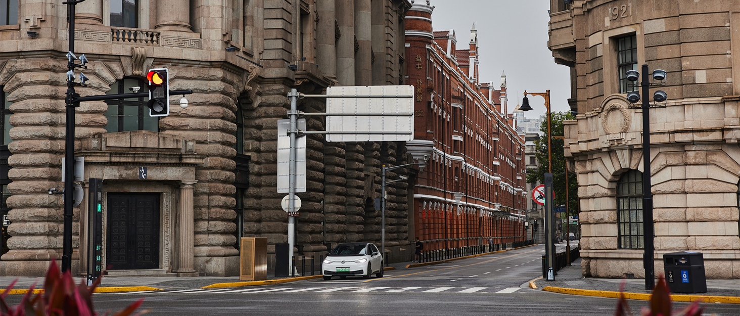 COOFANDY Men's Turtleneck Jumpers Long Sleeve Roll Neck Tops for Men Basic High Neck T Shirts Lightweight Turtle Neck Sweater Pullover 8 6de3a840 50d7 4132 aef8 fde012a875e4. CR0,0,1464,625 PT0 SX1464 V1