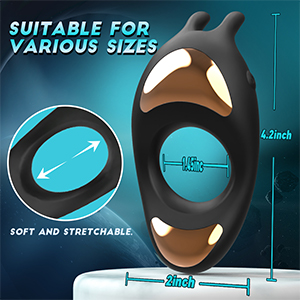 silicone male masturbator