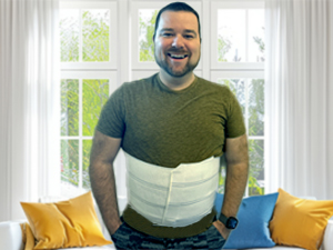 Small manufacture image 2