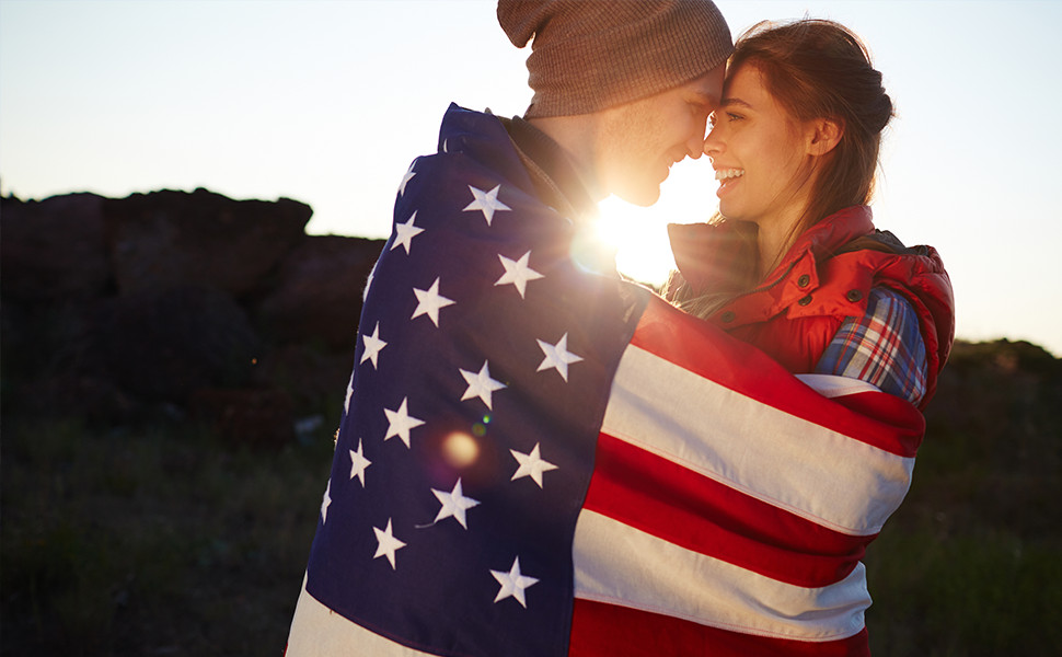 american flag 4x6,4x6 american flag,american flags for outside 4x6, american flag,american flags