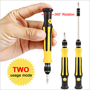 Small manufacture image 2