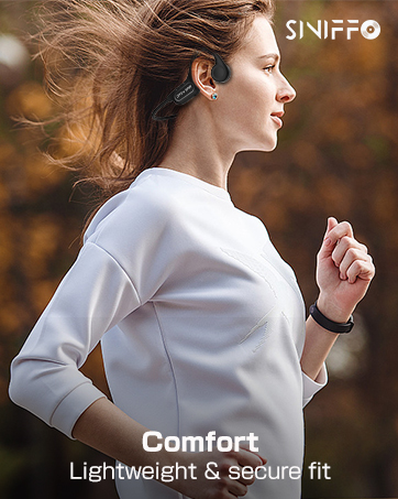 bone conduction