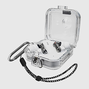 Small manufacture image 3