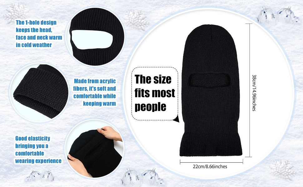 Large manufacture image 3