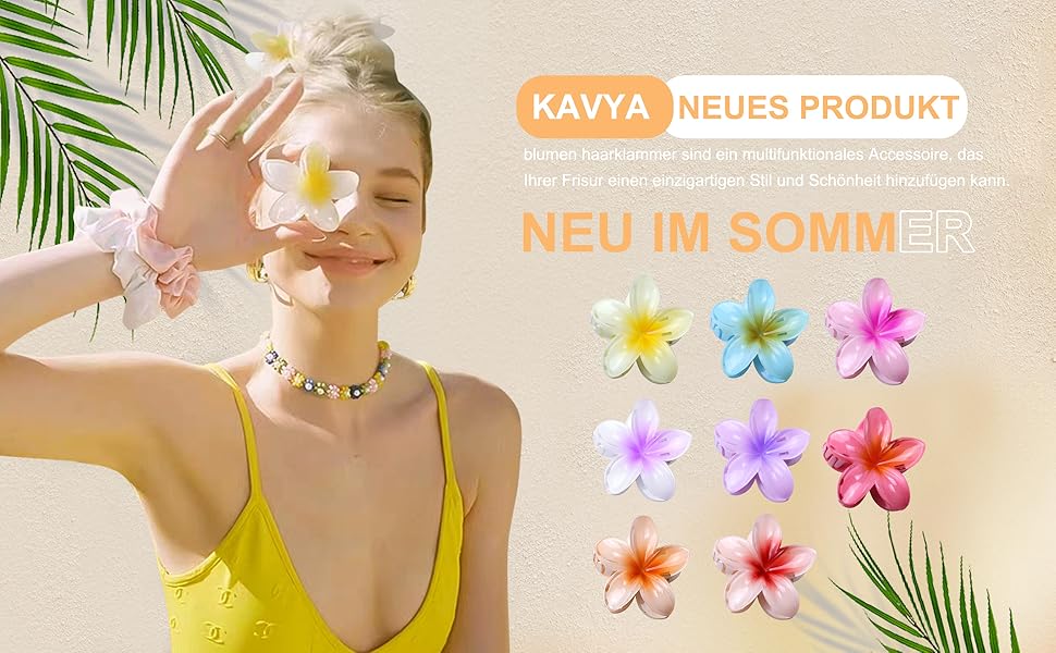 haarklammer blumen haarklammer haarklammer blume haarklammer groß haarklammer blume haarspange blume