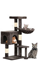 cat tree