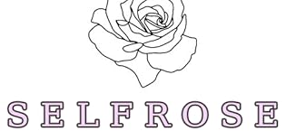 SELFROSE