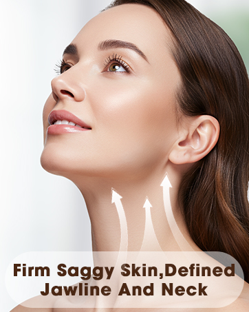 serum