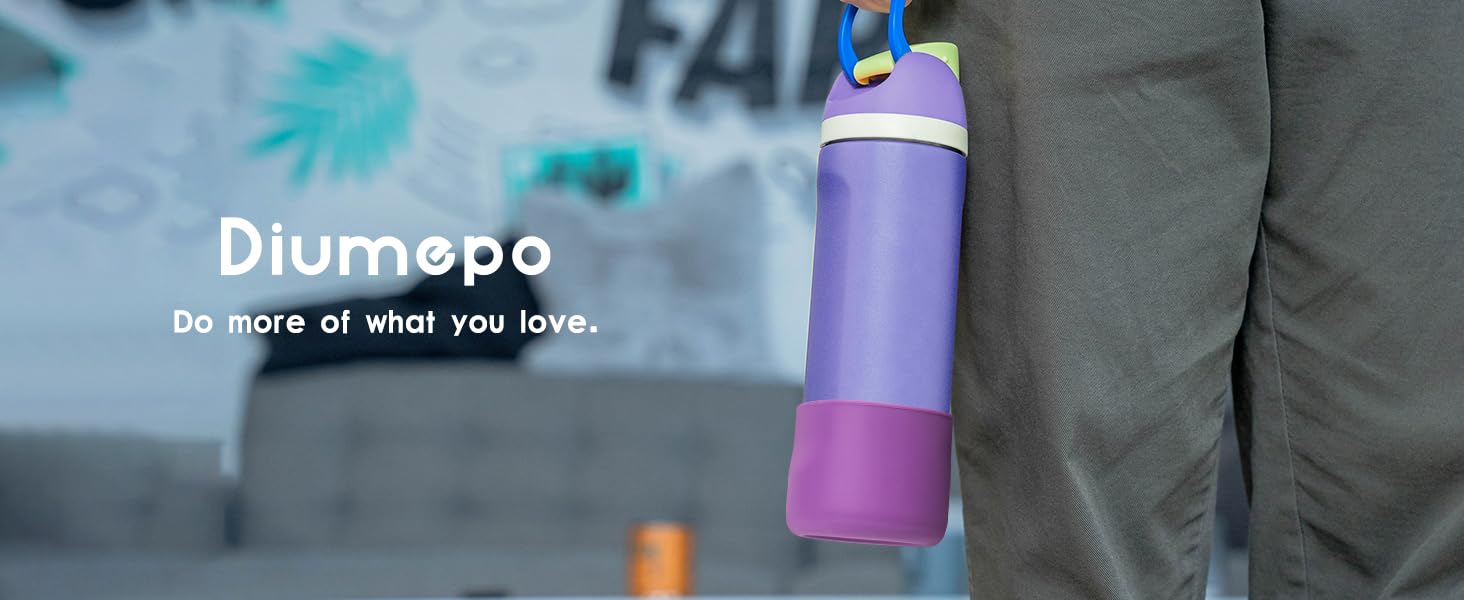 Large manufacture image 3